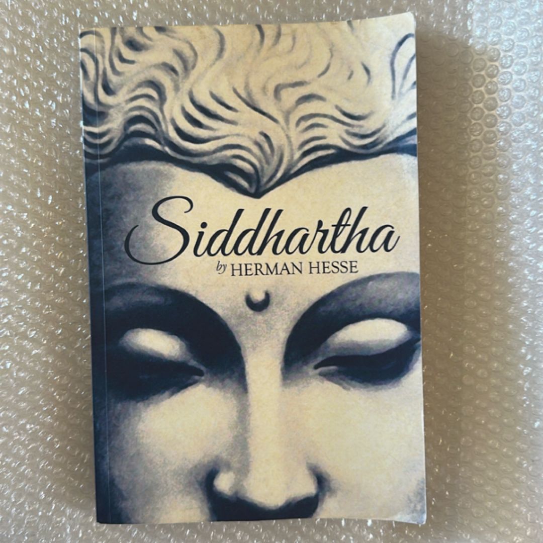 9781511828185 book cover