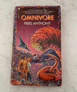 Omnivore