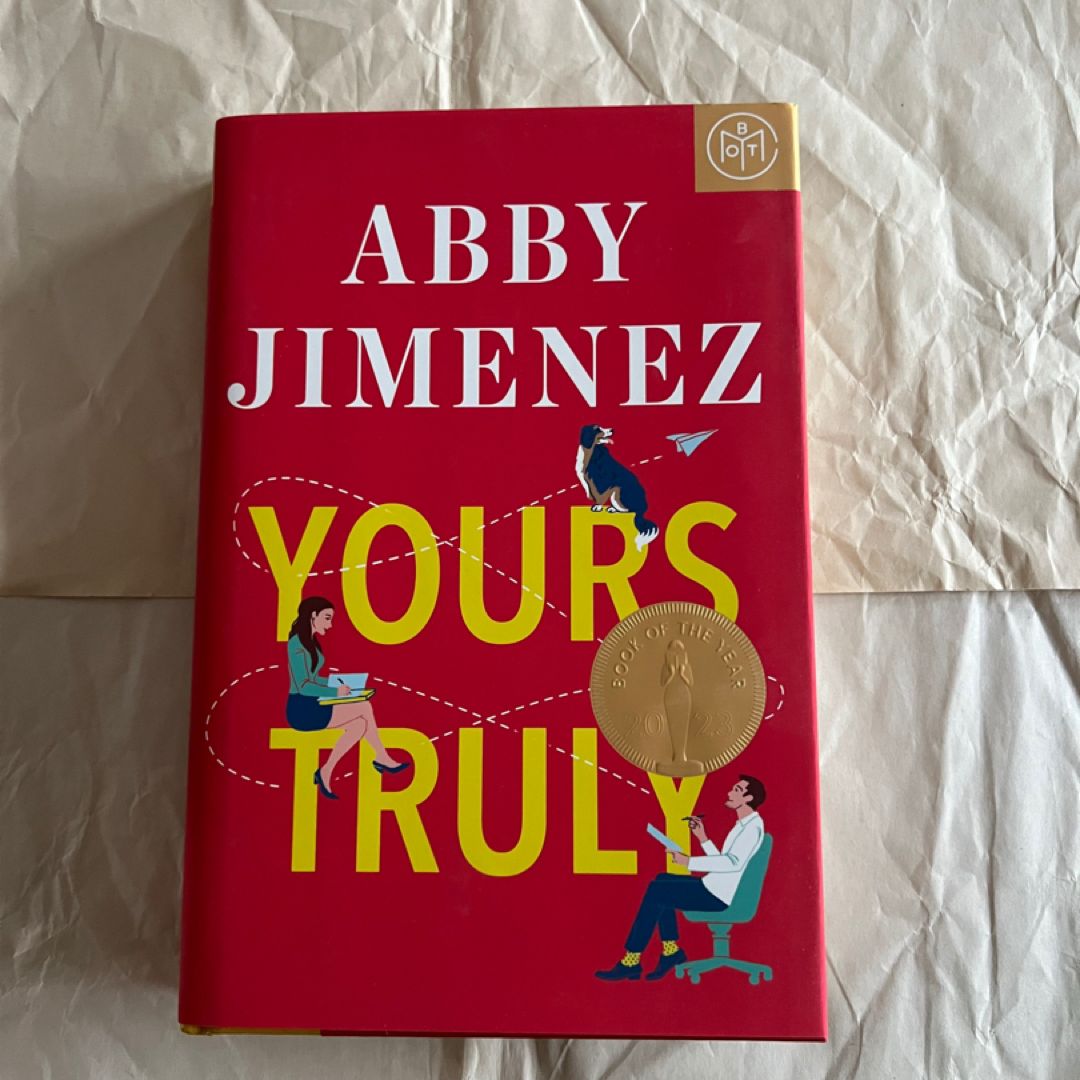 Sale image for 94a4cd94-1457-4433-9e33-cc8915587dd4-o4Cshl5zd3grPVyQVZAv5wZpNIA2