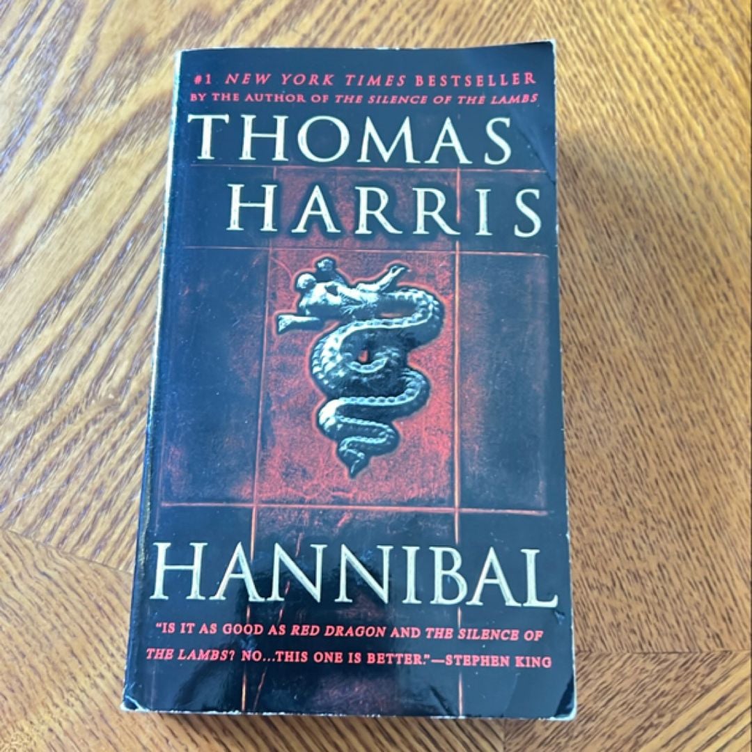 Hannibal