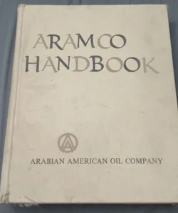 Aramco Handbook
