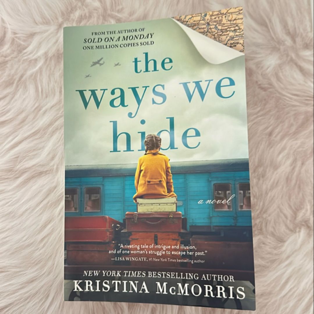 Sale image for 42228128-f777-4497-bbb5-7d83b84323e3-4bRTZJnIuPWAiMQ6RVl8FPqTFcS2