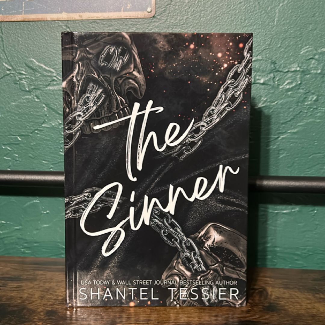 Sale image for e0af8f09-c590-432b-b32f-2d8a22912bcc-5wvMMObz9cXJvnwNgaFosouGbqY2