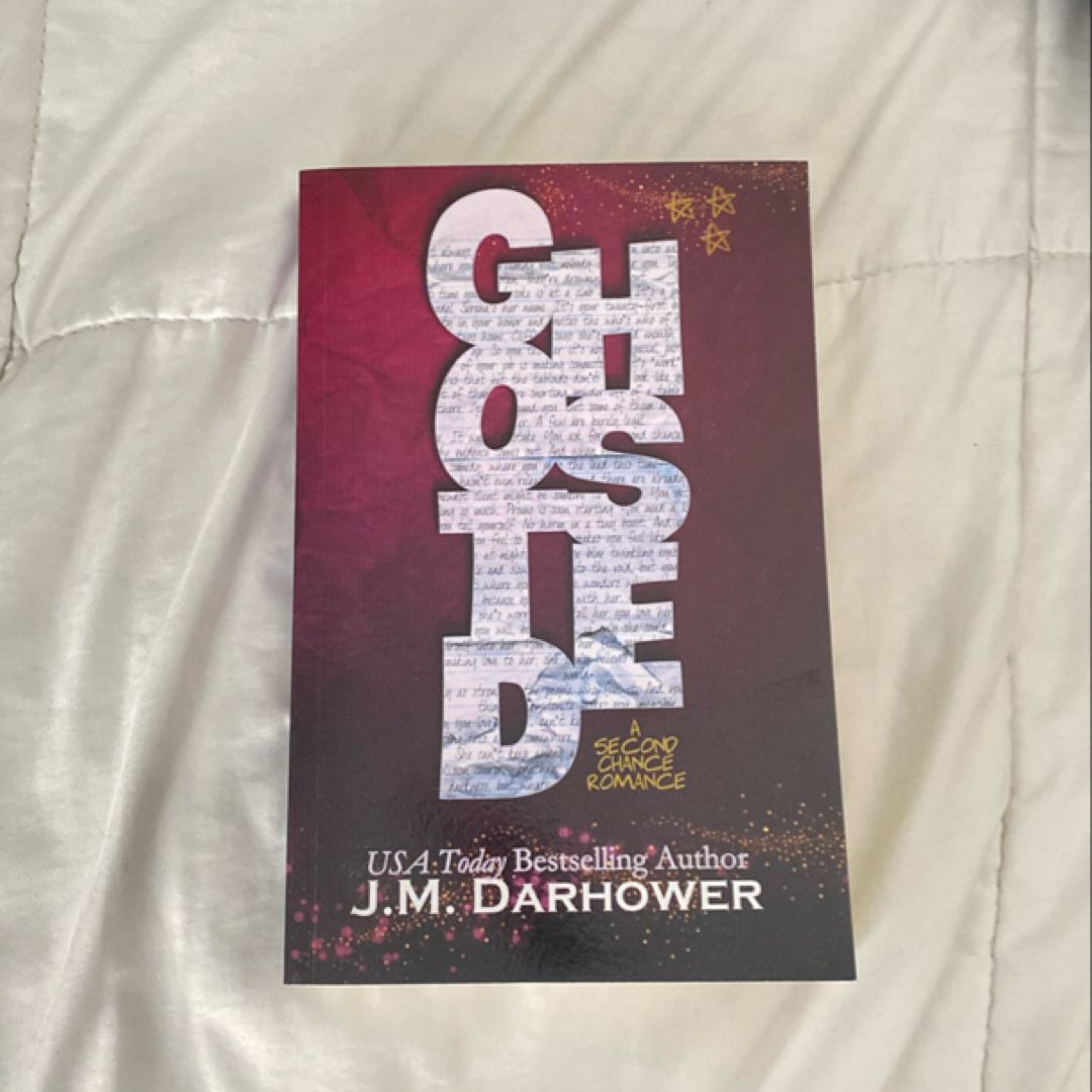 Sale image for 4756357a-4594-4144-80b8-cf5947cfb307-m1N6RoodnkWyoAQE9uHotNvsgv52