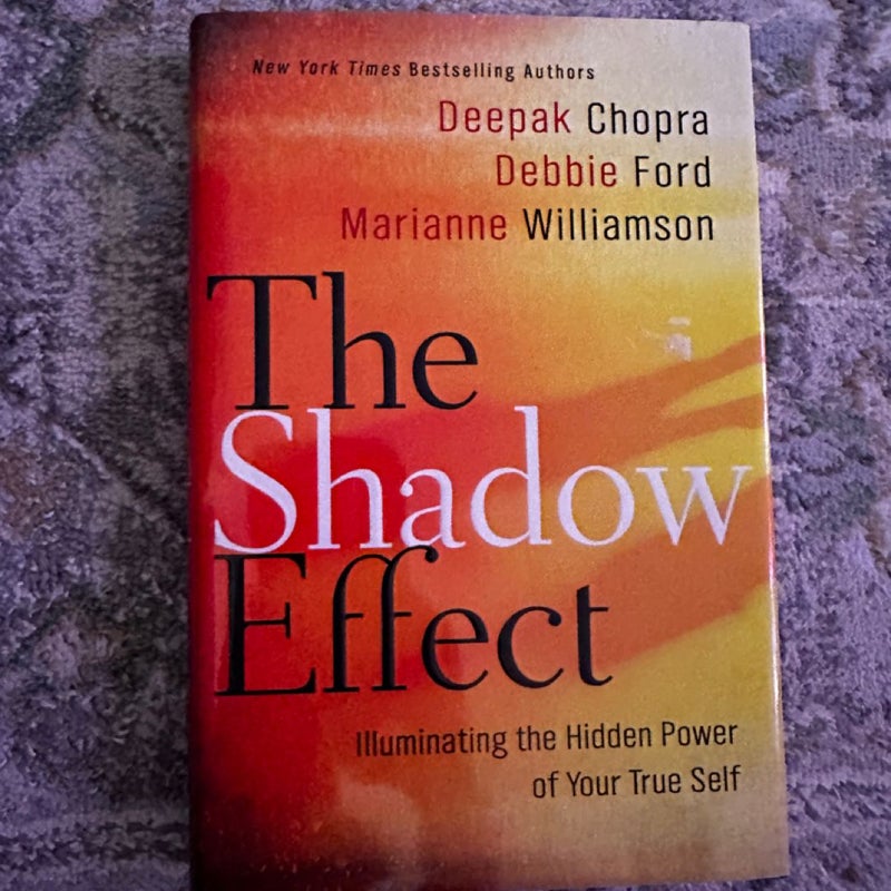 The Shadow Effect
