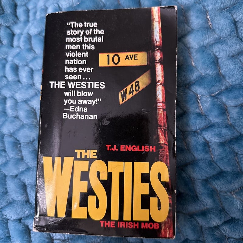 The Westies