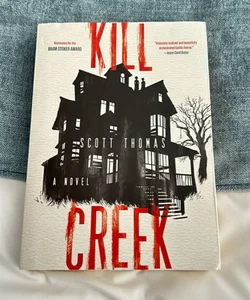 Kill Creek