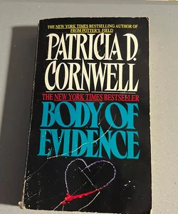 Body of Evidence