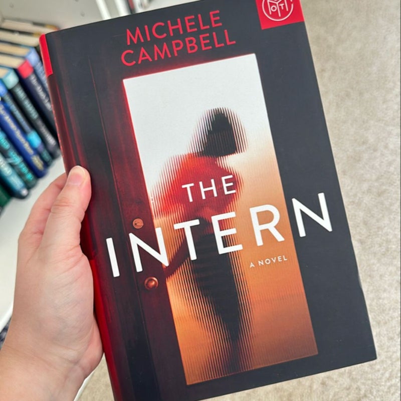 The Intern