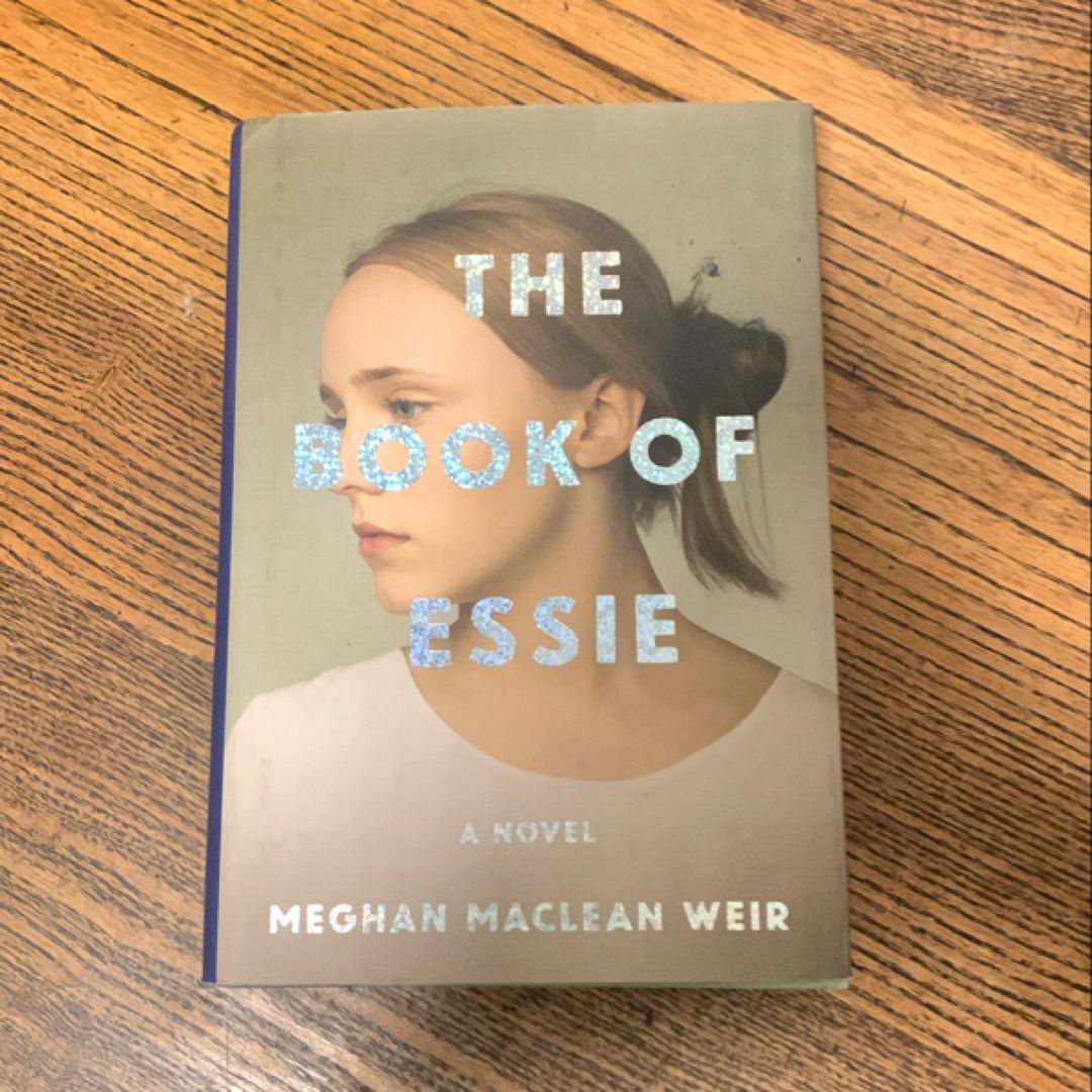 Sale image for f51accdc-e401-4111-8878-8d2f0b342064-qmcEc4QX2dTaDguFzcIUc5tzOw23