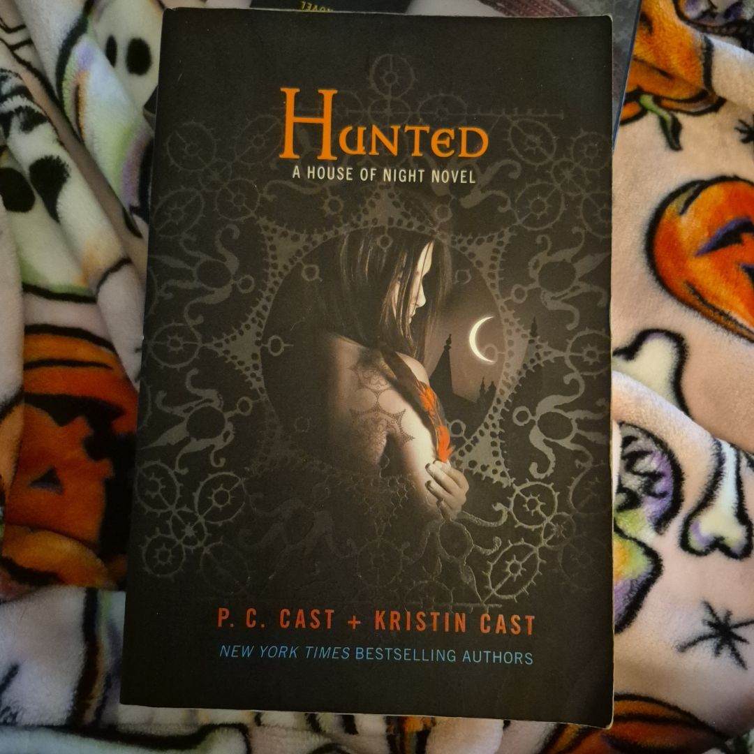 Sale image for be938eb1-3a88-402c-a7a1-03a268b4ef56-4KIU7UhwGZPhu7AeglI8dh9TYw22