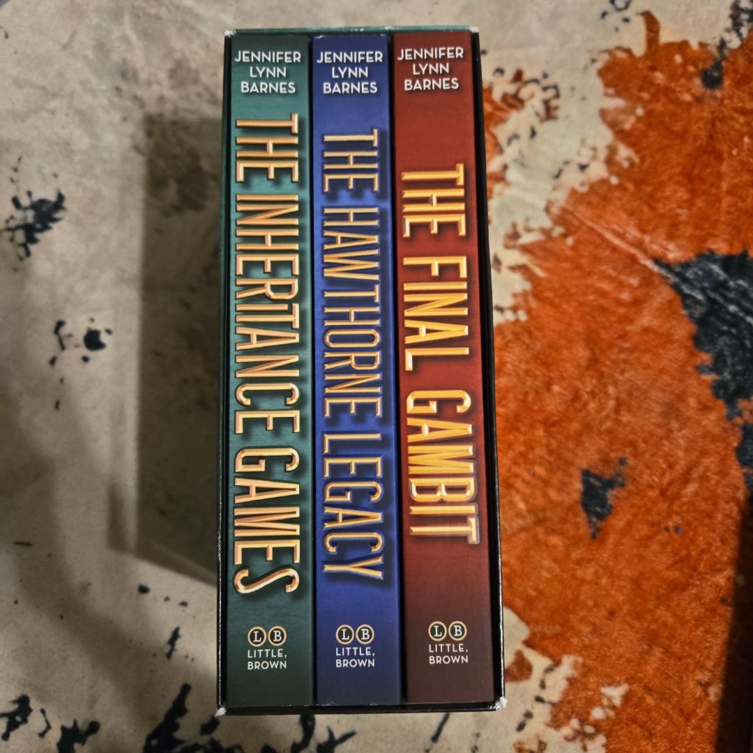 Sale image for 0fcba9c4-9b07-4478-9514-f4cf8e6e9f75-J5rcS2dd3YRxFUa3Fd1KnUOjlUh2