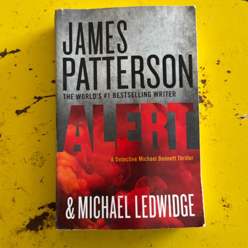 Alert