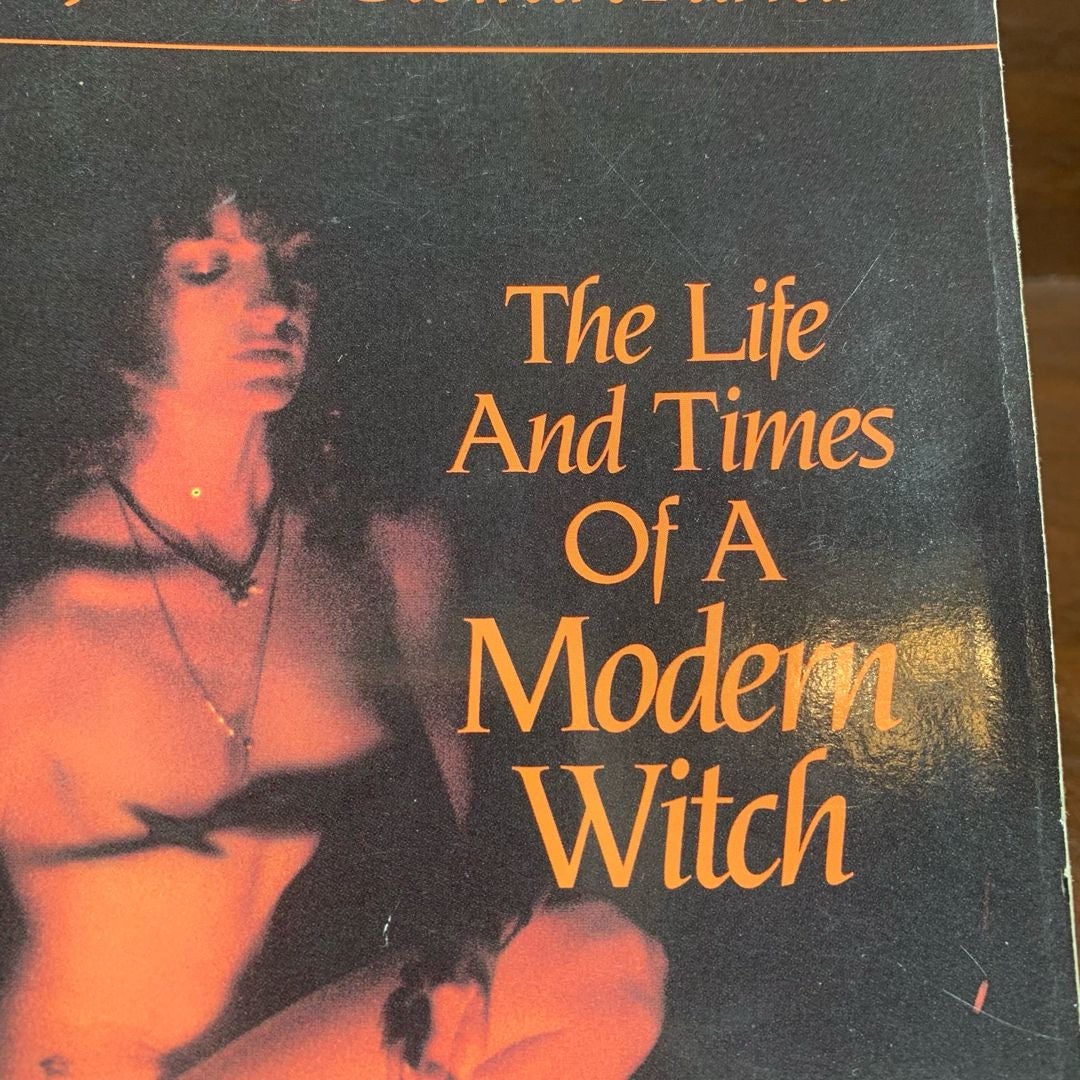 8ffc6d03-c0a0-4201-ac5d-180819120a12