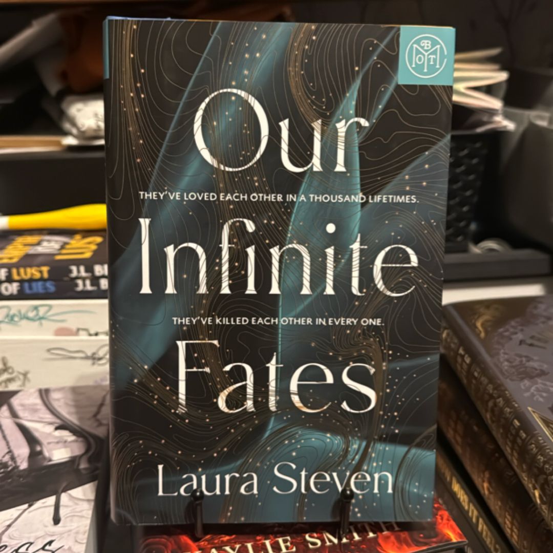 Sale image for 90d0c689-4ffb-4f8e-91ef-13f08d19d4e0-Kh1X1mI3bvXryFFTLEiIRR9XpdE2