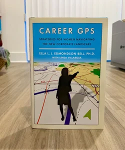 Career GPS