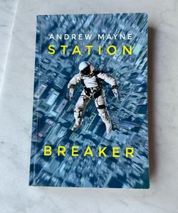 Station Breaker