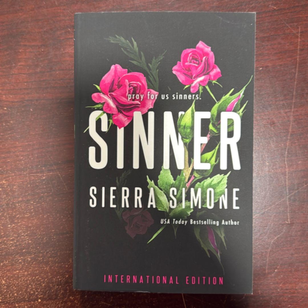 Sale image for 7a278842-856f-4081-a8c8-db3e5691d965-2No0k2lKixOUk1aeHJY7RAV7xF42