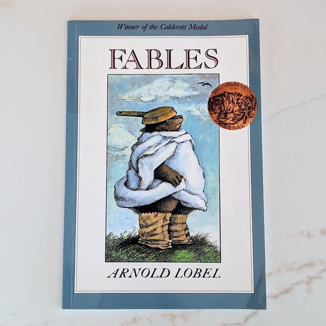 Fables