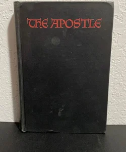The Apostle 
