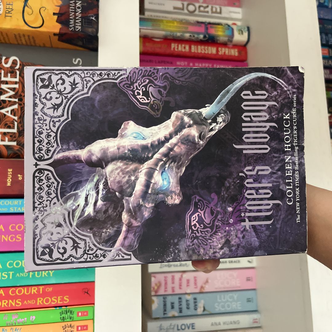 Sale image for 07f010c9-e835-4141-9438-0e05cbc872ff-S6SRfbjL35S1bIdEc4oO9XsHzCE2