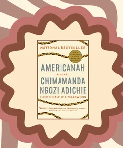 Americanah