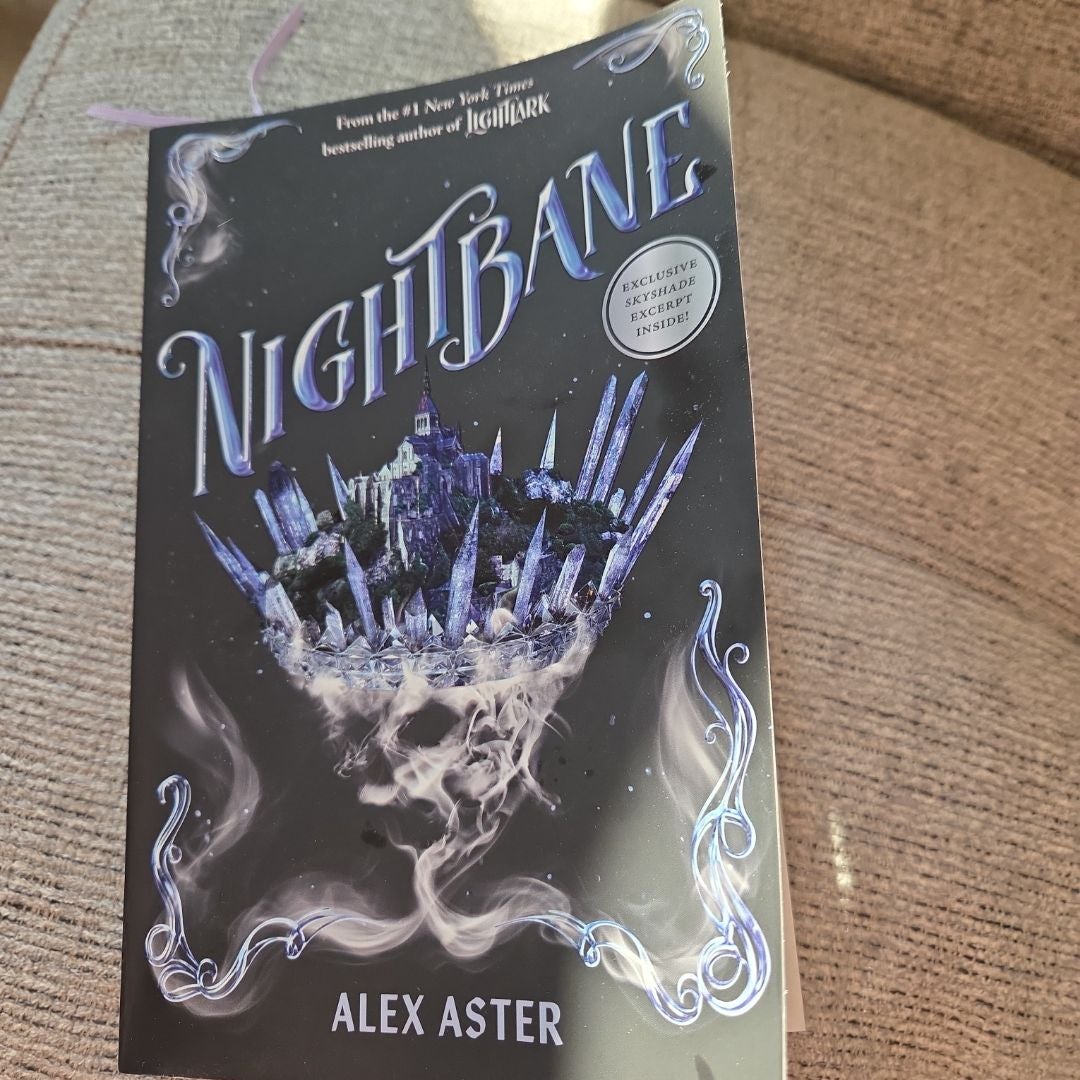 Sale image for 949d2867-884b-45ec-9a1e-5b725d612cdf-BXo6bcZRaLMXFHzfSHu0j0vyrqB2