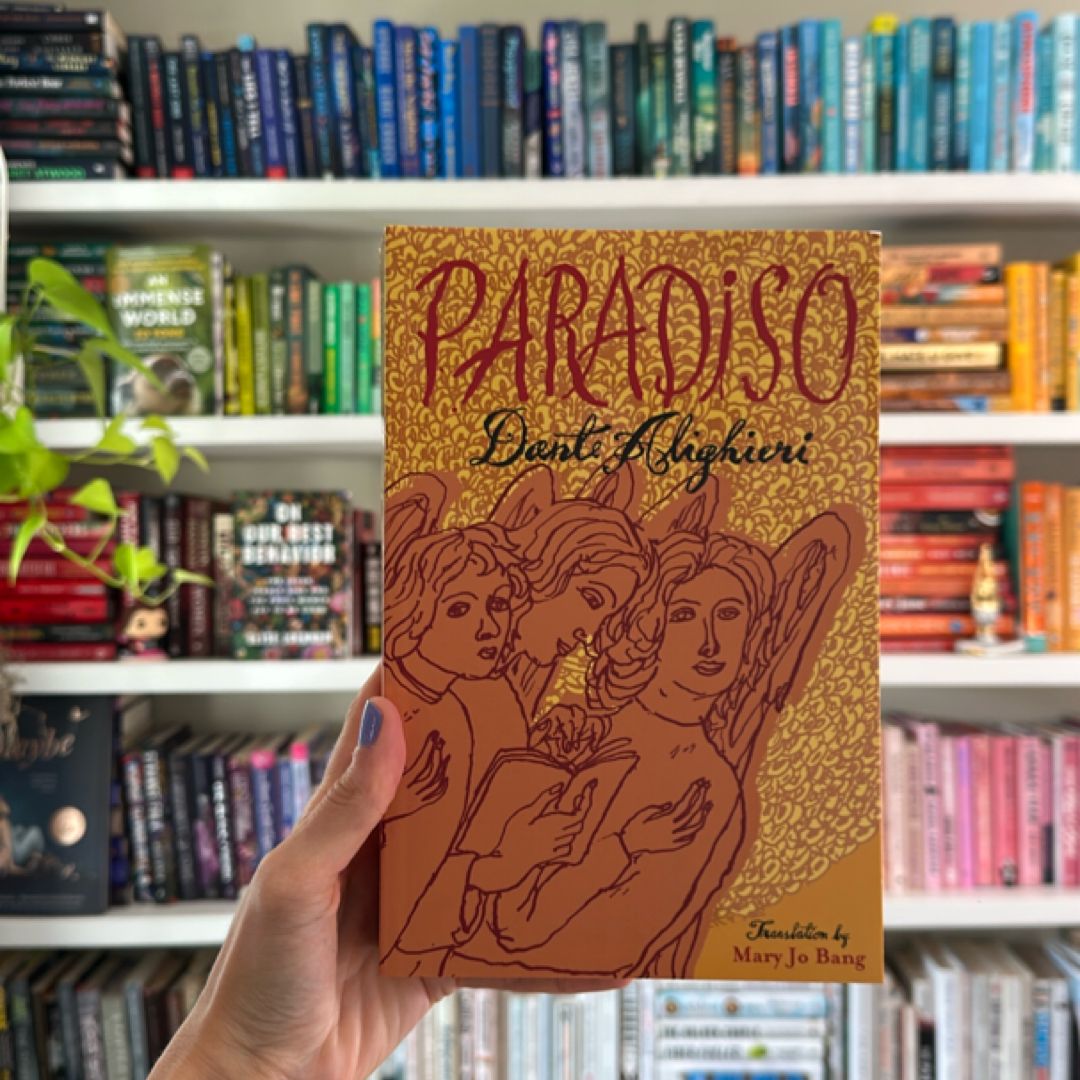 Paradiso
