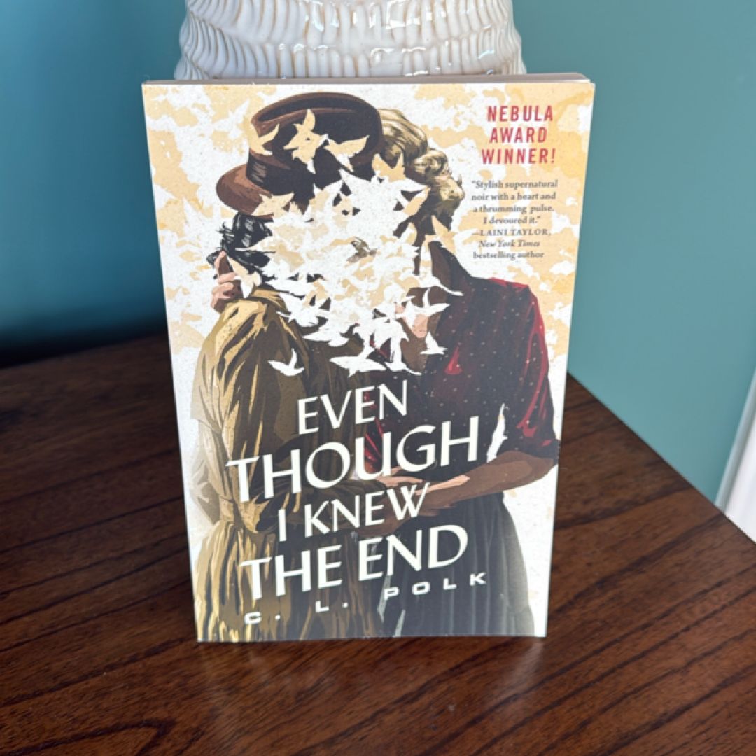 Sale image for f620cd78-b4e6-4677-9281-3422f3e299fd-EtSdLCW42dWUbHku71RtmKdmJTr1