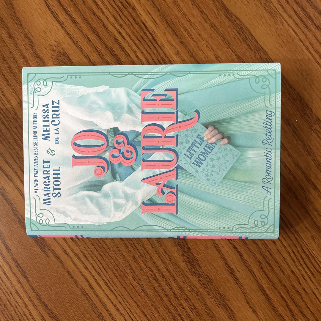 Sale image for b728dd54-5dae-4fd4-9099-ef1a4d1c9753-6CIhvuHareSLnlj6BIMfjZlh5m83