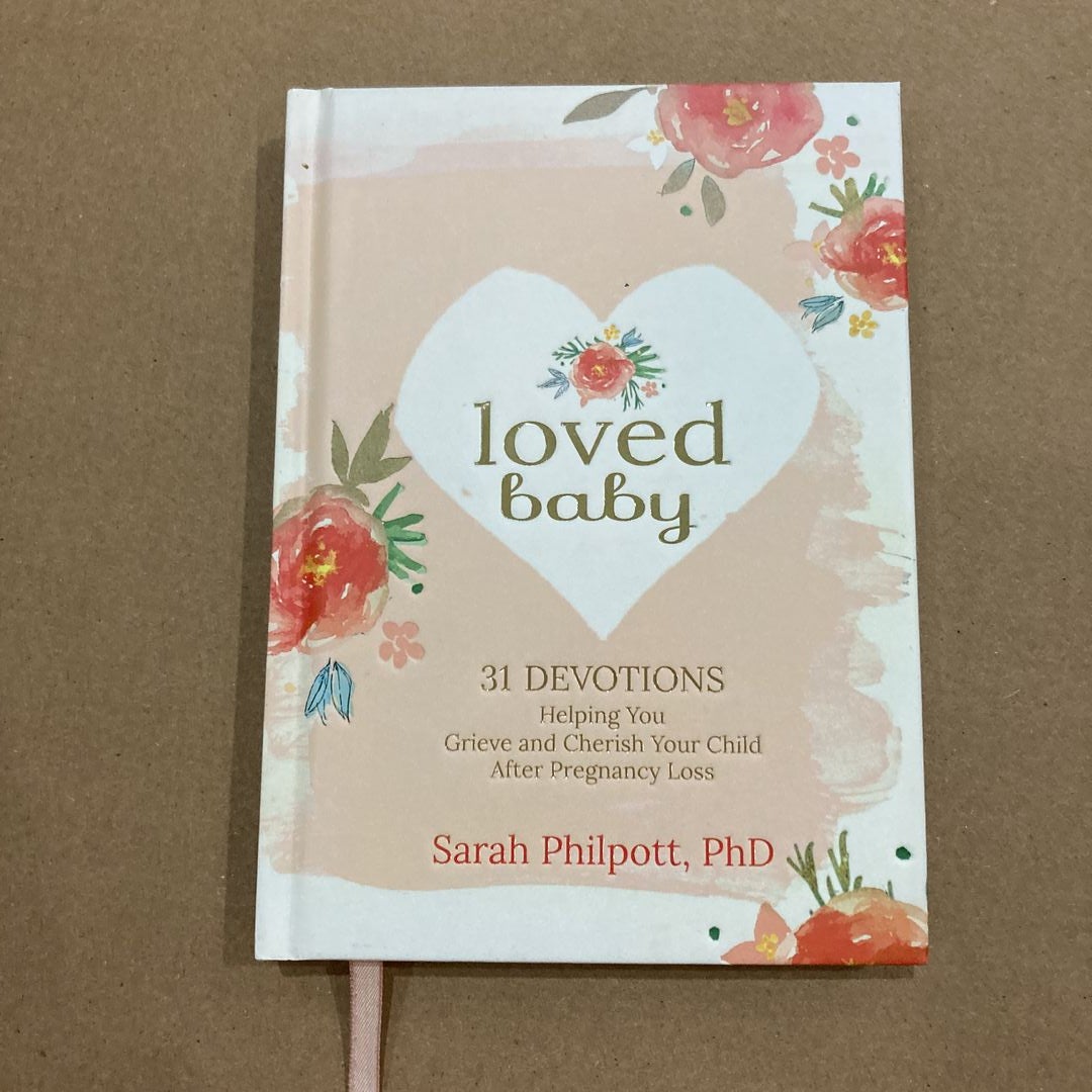 Loved Baby