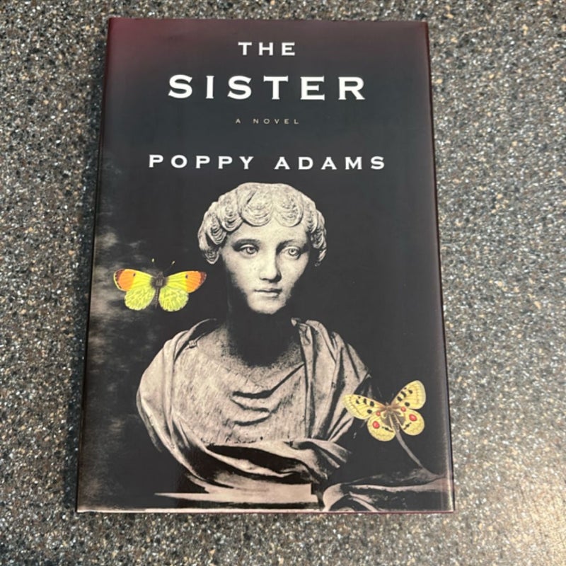 The Sister