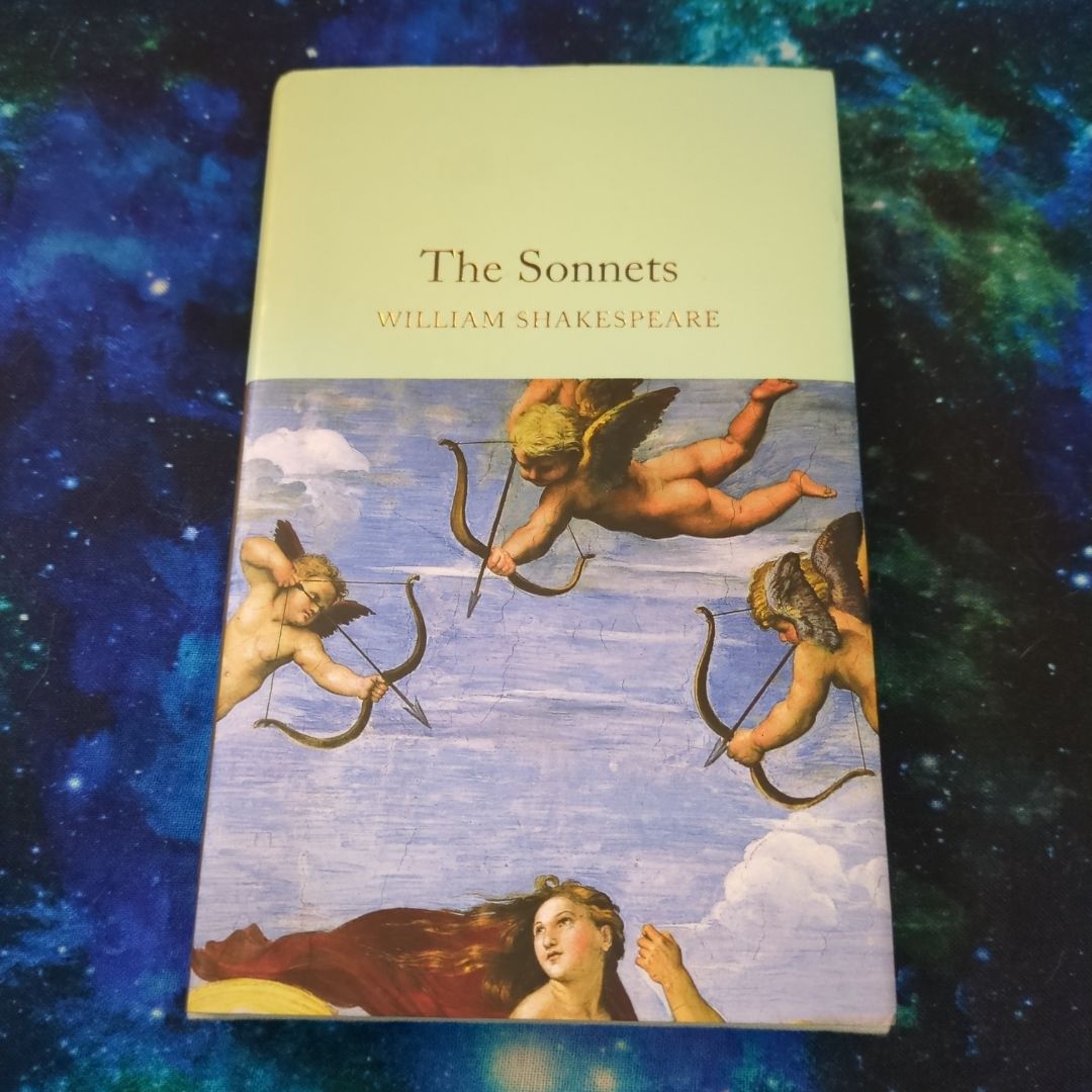 The Sonnets