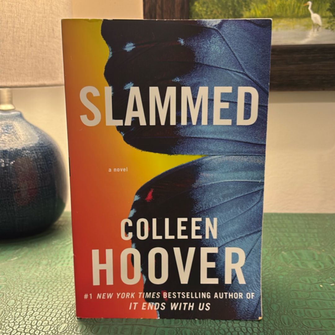 Sale image for a45a4a86-3644-450c-98ed-95cbcd213645-caknxR7emKYitjieSX4EZgPbBP72