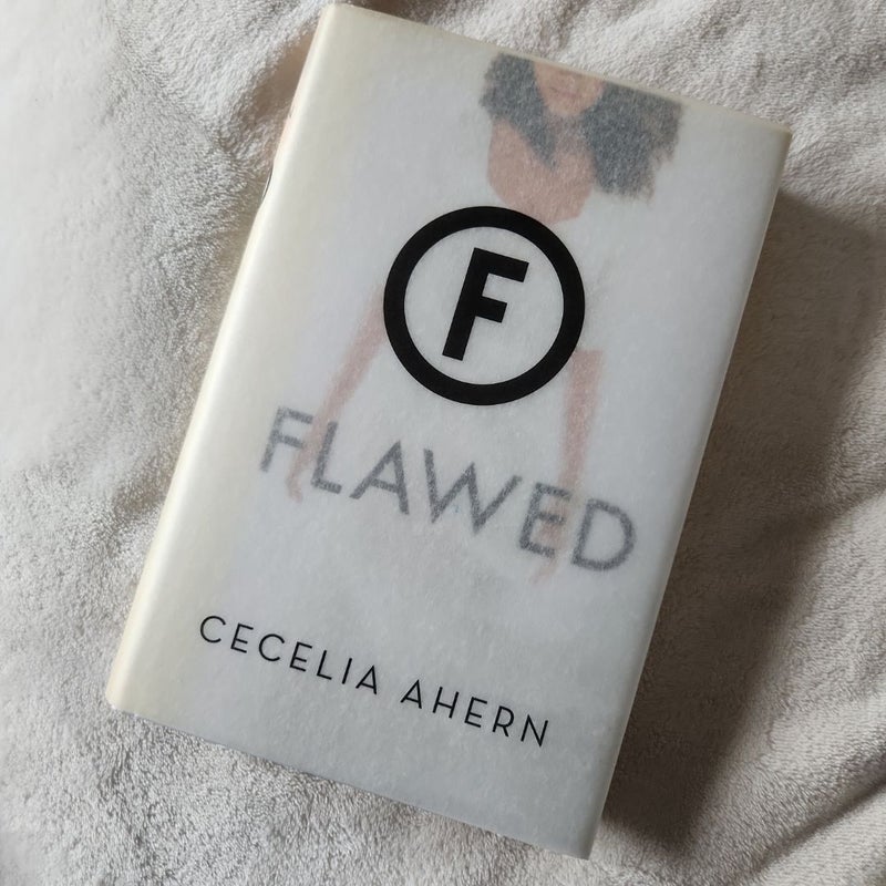 Flawed