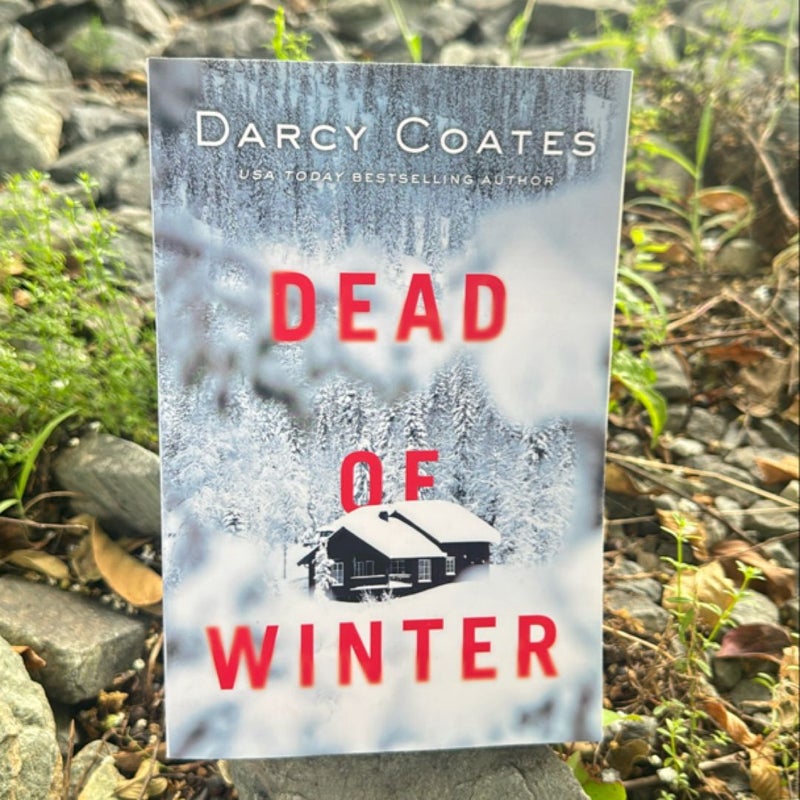 Dead of Winter