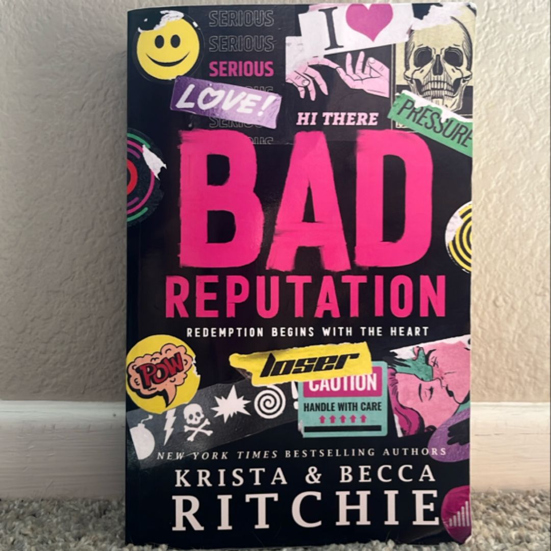 Sale image for 5e39a69e-83d7-496c-afae-105dea1d59f8-vygY8mt2WiXAjjGf9wQ6nKmT3qY2