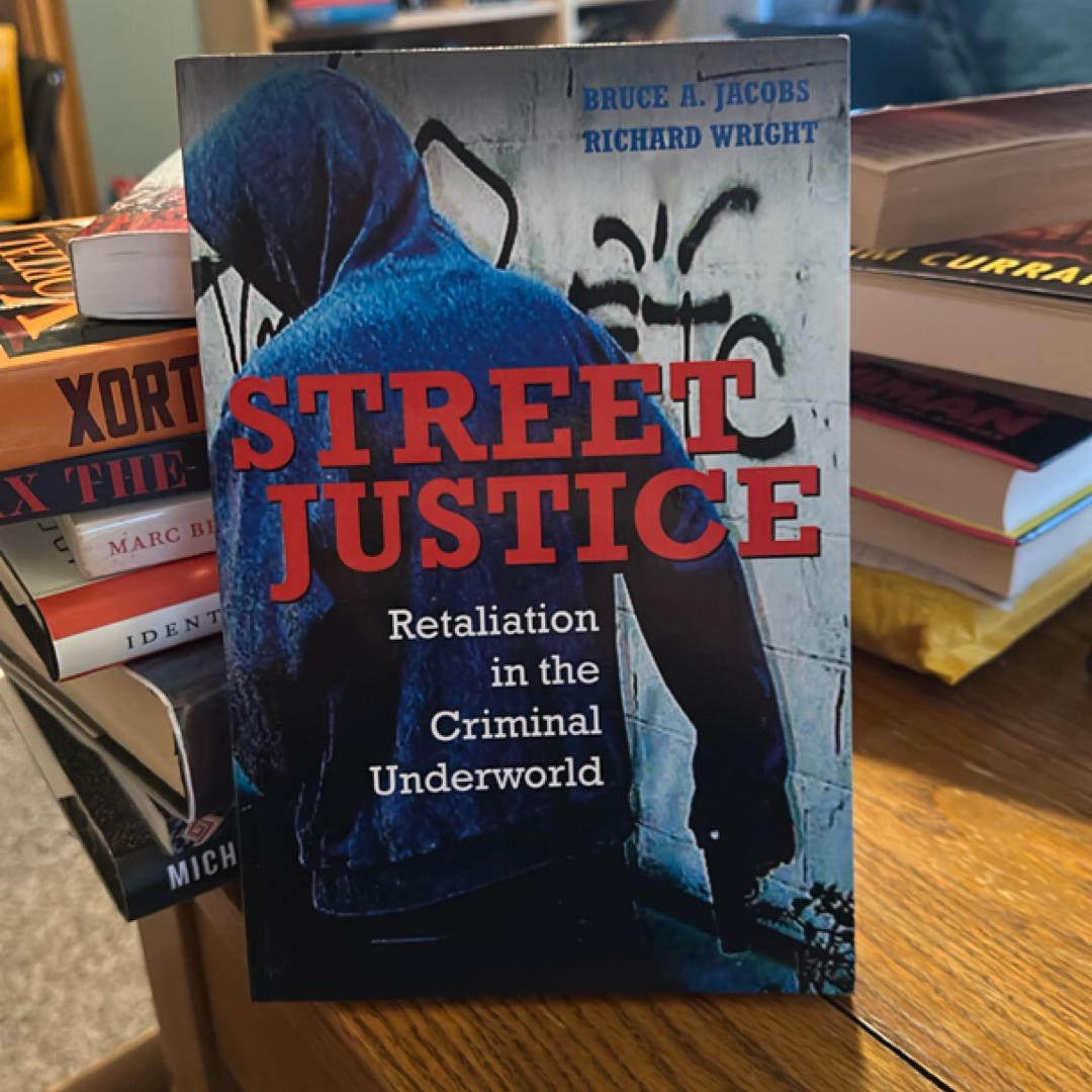 Street Justice