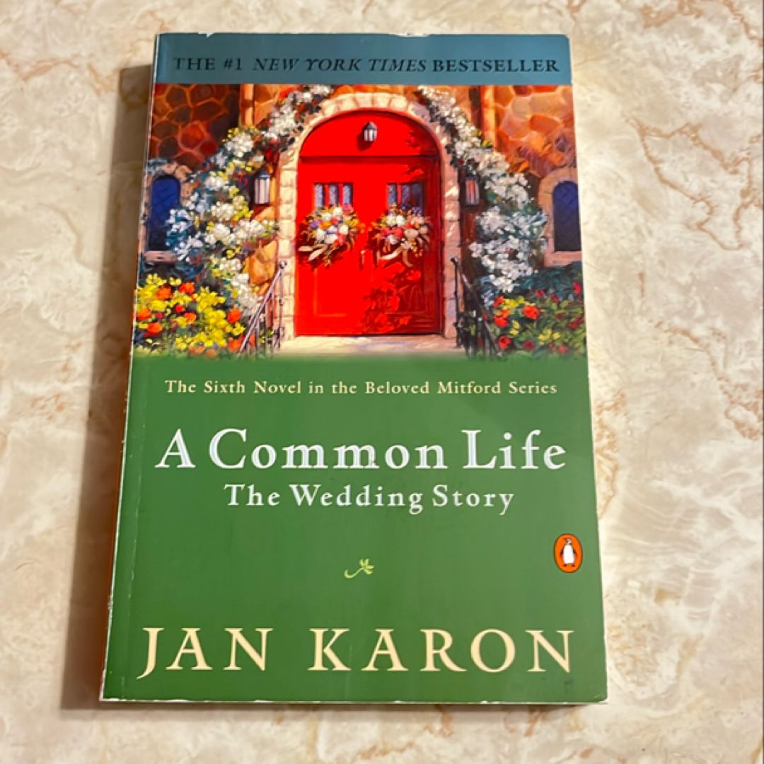 Sale image for 2d80fd8b-ae87-427a-a996-f084a6d6e9e8-TYuBHdPz6PaXcMnPL6tvhKOMHOK2