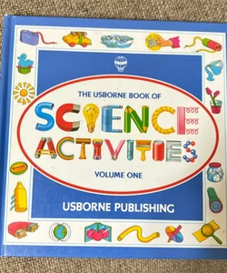 Science Activities