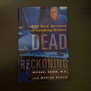 Dead Reckoning