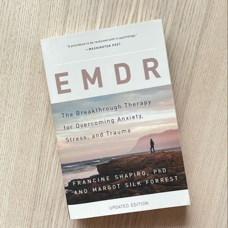 Emdr