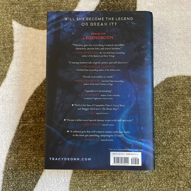 Bloodmarked, OwlCrate Special Edition 