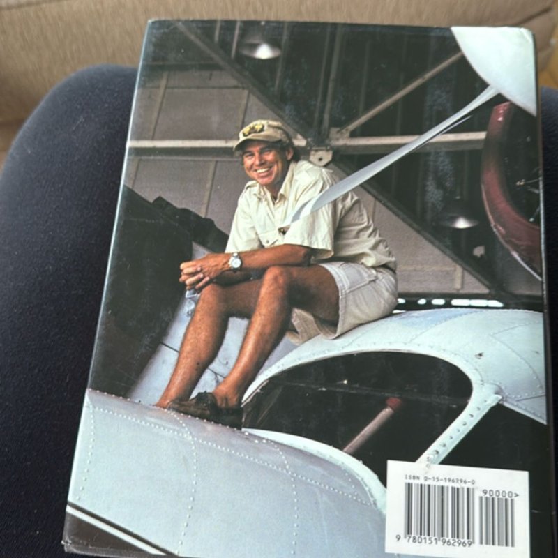 Where is Joe Merchant? by By Jimmy Buffett, Hardcover | Pangobooks