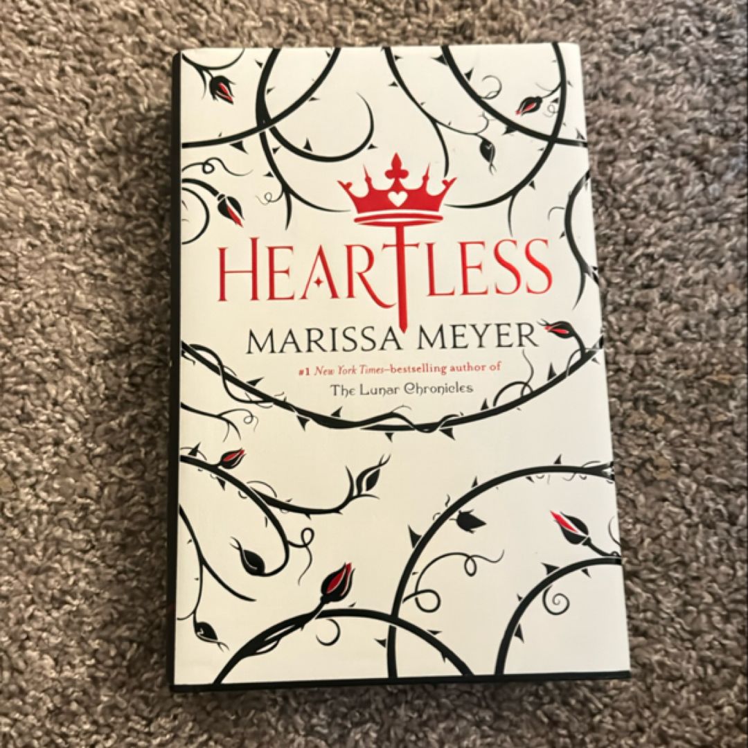 Sale image for 8b8a92d5-d222-480d-9a56-a7176e7c902b-LLcdMVEI6DOHOhAYNU5Z2ghHSd53