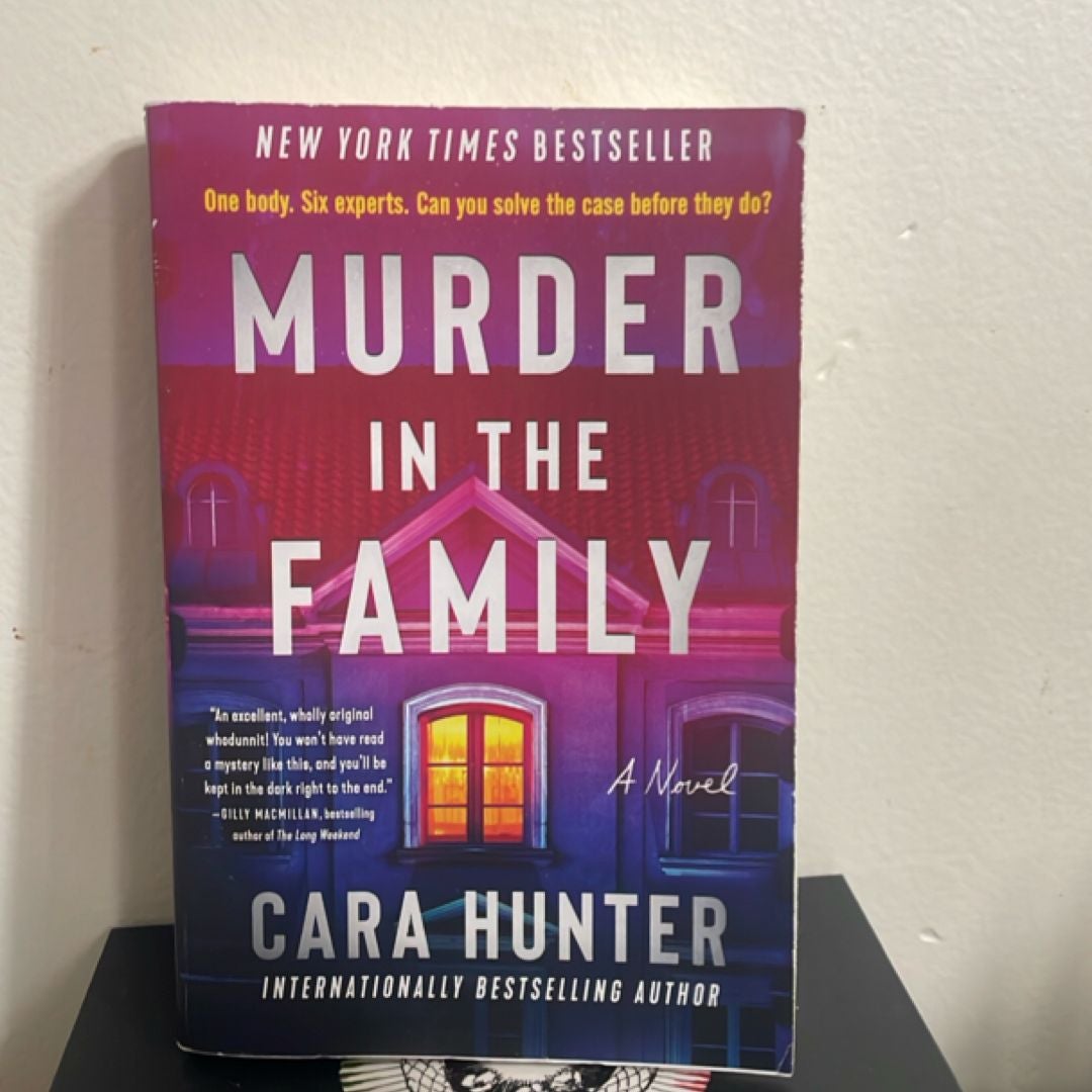 Sale image for 2f1bb50b-aa42-4517-9bad-aa7219deab7f-XJOXg37WYVa4fnVx17PeGfhUZgT2