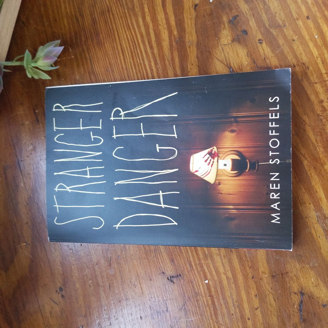 Sale image for 72ef5c0a-3258-41f9-817c-afcea53ca948-vNipc5KAXqeN8rgXON2aD2krREw1