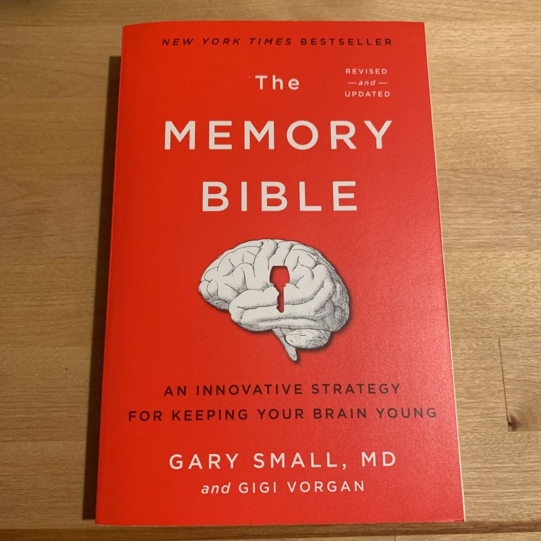 The Memory Bible