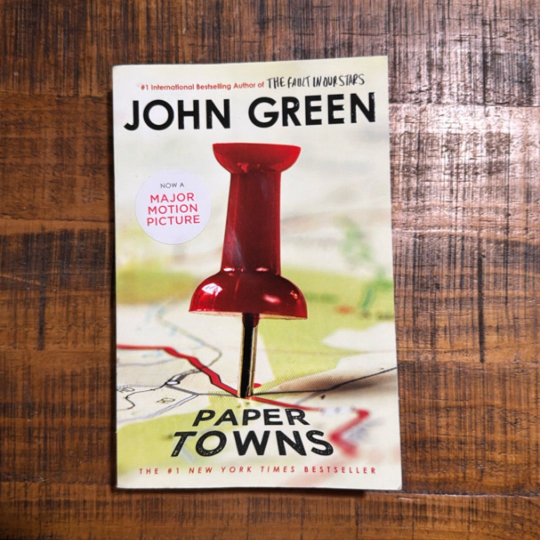 Sale image for cae479b1-2cb4-4c02-a9fb-9833aed371d6-3lZurRthkAdCWzKq58T4R6cLynj1