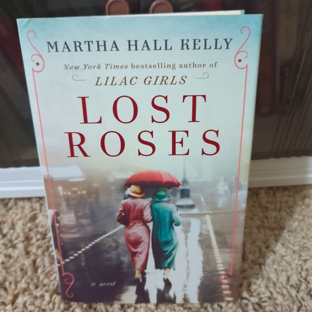 Sale image for 064bc075-c104-4273-9168-e835309b4834-ztJOBKqmxxT8D7ovENrALHdPyvE3